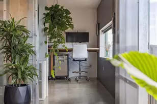 3457 Ringsby Ct, Denver, CO 80216 - Photo 9