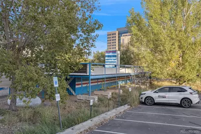 3457 Ringsby Court #304, Denver, CO 80216 - Photo 25