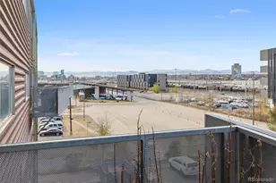 3457 Ringsby Ct, Denver, CO 80216 - Photo 21