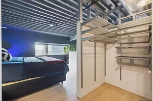 3457 Ringsby Ct, Denver, CO 80216 - Photo 17