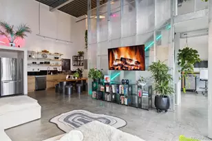 3457 Ringsby Ct, Denver, CO 80216 - Photo 1