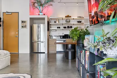 3457 Ringsby Court #304, Denver, CO 80216 - Photo 7