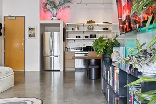 3457 Ringsby Ct, Denver, CO 80216 - Photo 7