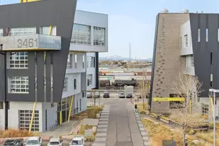 3457 Ringsby Ct, Denver, CO 80216 - Photo 1