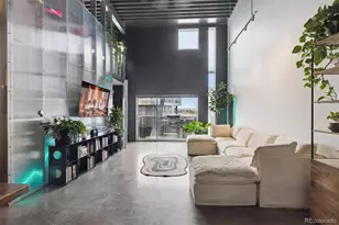 3457 Ringsby Ct, Denver, CO 80216 - Photo 3