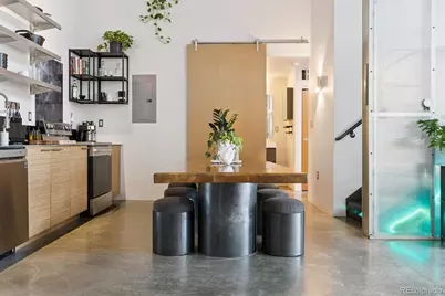 3457 Ringsby Court #304, Denver, CO 80216 - Photo 11