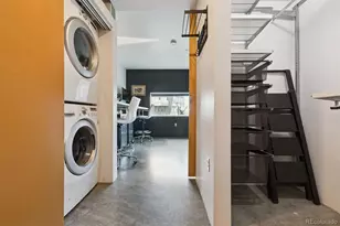 3457 Ringsby Ct, Denver, CO 80216 - Photo 15