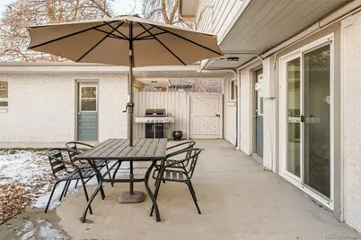 1860 S Monroe Street, Denver, CO 80210 - Photo 33