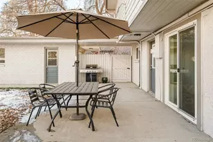 1860 S Monroe St, Denver, CO 80210 - Photo 33