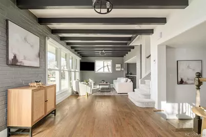 1860 S Monroe Street, Denver, CO 80210 - Photo 7