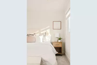 1860 S Monroe Street, Denver, CO 80210 - Photo 23