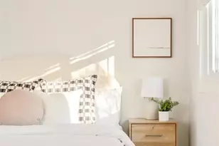 1860 S Monroe St, Denver, CO 80210 - Photo 23