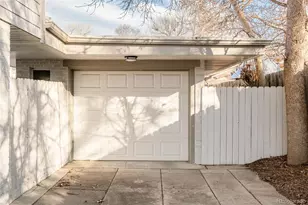 1860 S Monroe St, Denver, CO 80210 - Photo 35