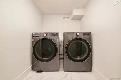 1860 S Monroe Street, Denver, CO 80210 - Photo 31