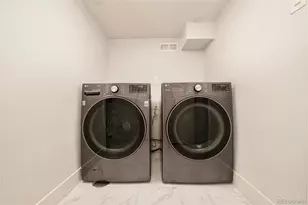 1860 S Monroe St, Denver, CO 80210 - Photo 31