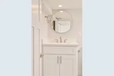 1860 S Monroe Street, Denver, CO 80210 - Photo 29