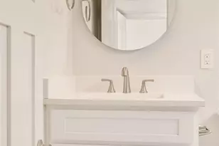 1860 S Monroe St, Denver, CO 80210 - Photo 29