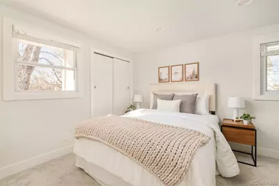 1860 S Monroe Street, Denver, CO 80210 - Photo 19
