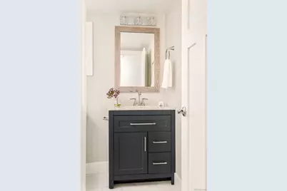 1860 S Monroe Street, Denver, CO 80210 - Photo 25