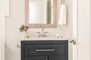 1860 S Monroe St, Denver, CO 80210 - Photo 25