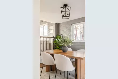 1860 S Monroe Street, Denver, CO 80210 - Photo 15