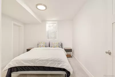 1860 S Monroe Street, Denver, CO 80210 - Photo 27