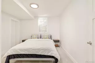 1860 S Monroe St, Denver, CO 80210 - Photo 27