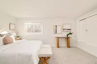 1860 S Monroe Street, Denver, CO 80210 - Photo 21