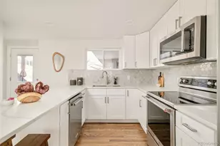 1860 S Monroe St, Denver, CO 80210 - Photo 11