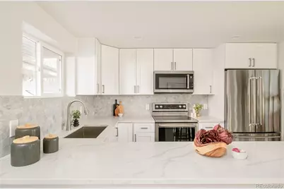 1860 S Monroe Street, Denver, CO 80210 - Photo 13