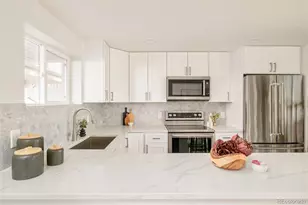 1860 S Monroe St, Denver, CO 80210 - Photo 13