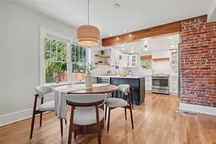 2275 S Ogden St, Denver, CO 80210 - Photo 7