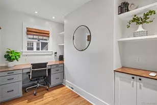 2275 S Ogden St, Denver, CO 80210 - Photo 13
