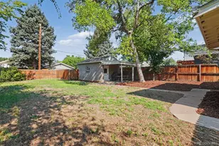 2275 S Ogden St, Denver, CO 80210 - Photo 19