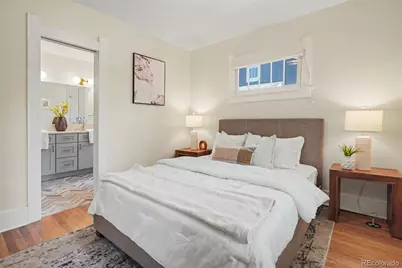 2275 S Ogden Street, Denver, CO 80210 - Photo 15
