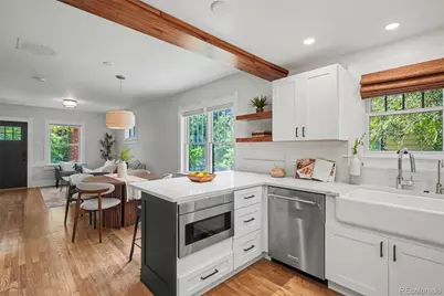 2275 S Ogden Street, Denver, CO 80210 - Photo 11