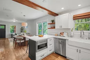 2275 S Ogden St, Denver, CO 80210 - Photo 11