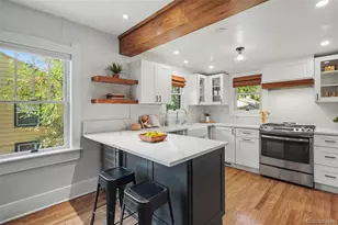 2275 S Ogden St, Denver, CO 80210 - Photo 9