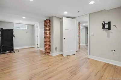 2275 S Ogden Street, Denver, CO 80210 - Photo 17