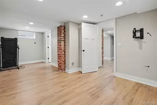2275 S Ogden St, Denver, CO 80210 - Photo 17
