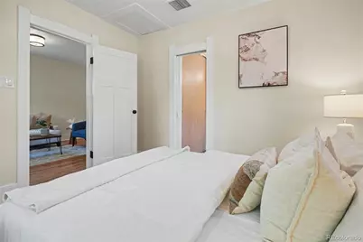 2275 S Ogden Street, Denver, CO 80210 - Photo 5