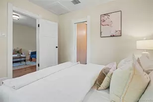 2275 S Ogden St, Denver, CO 80210 - Photo 5