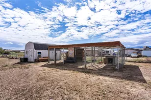 1316 York Ave, Canon City, CO 81212 - Photo 27