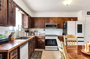 1316 York Ave, Canon City, CO 81212 - Photo 11