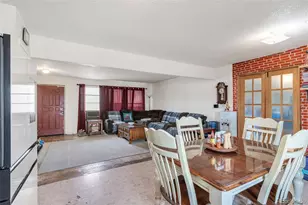 1316 York Ave, Canon City, CO 81212 - Photo 7