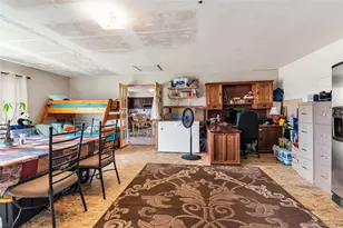 1316 York Ave, Canon City, CO 81212 - Photo 21