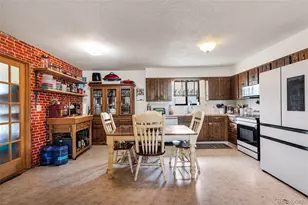 1316 York Ave, Canon City, CO 81212 - Photo 9