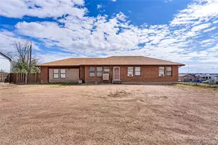 1316 York Ave, Canon City, CO 81212 - Photo 1