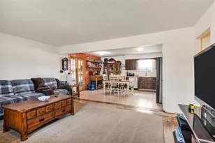 1316 York Ave, Canon City, CO 81212 - Photo 5