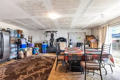1316 York Avenue, Canon City, CO 81212 - Photo 19